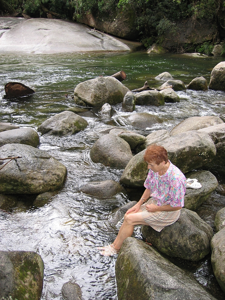 075 Josephine Falls.jpg